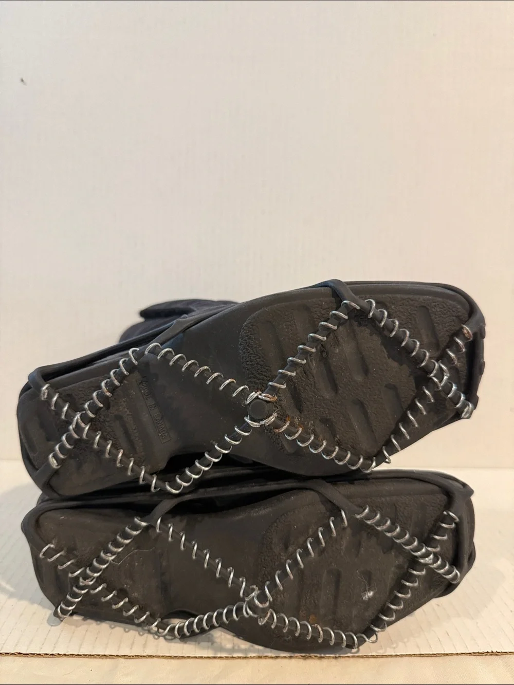 Toe Warmers toe warmers